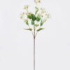 Artificial Flower 18*6*78cm Wildflower single stem GS-83726008 2026SEP 3,000+ sqm showroom with thousands of artificial flowers, plants & trees ready for global sourcing.