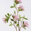Artificial Flower Winter jasmine single stem GS-84426004_2 Artificial Flower 26*10*77cm Winter jasmine single stem GS-84426004 2026SEP 3,000+ sqm showroom with thousands of artificial flowers, plants & trees ready for global sourcing.