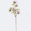 Artificial Flower Winter jasmine single stem GS-84426004_3 Artificial Flower 26*10*77cm Winter jasmine single stem GS-84426004 2026SEP 3,000+ sqm showroom with thousands of artificial flowers, plants & trees ready for global sourcing.