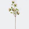 Artificial Flower Winter jasmine single stem GS-84426004_6 Artificial Flower 26*10*77cm Winter jasmine single stem GS-84426004 2026SEP 3,000+ sqm showroom with thousands of artificial flowers, plants & trees ready for global sourcing.