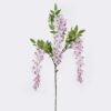 Artificial Flower Wistaria 3 single stem GS-68126001-P2 Artificial Flower 43*7*95cm Wistaria *3 single stem GS-68126001-P2 2026Aug 3,000+ sqm showroom with thousands of artificial flowers, plants & trees ready for global sourcing.