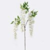 Artificial Flower Wistaria 3 single stem GS-68126001-W1 Artificial Flower 43*7*95cm Wistaria *3 single stem GS-68126001-W1 2026Aug 3,000+ sqm showroom with thousands of artificial flowers, plants & trees ready for global sourcing.