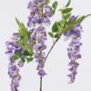 Artificial Flower Wistaria 3 single stem GS-68126001-Z1_1 Artificial Flower 43*7*95cm Wistaria *3 single stem GS-68126001-Z1 2026Aug 3,000+ sqm showroom with thousands of artificial flowers, plants & trees ready for global sourcing.