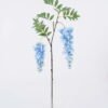 Artificial Flower 20*20*75cm  Wisteria stem *2 GS-17725040-RST-B1 2026Jul 3,000+ sqm showroom with thousands of artificial flowers, plants & trees ready for global sourcing.