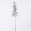 Artificial Flower Yili Lavender Single Stem GS-27926009 Artificial Flower 20*8*120cm Yili Lavender Single Stem GS-27926009 2026Jul 3,000+ sqm showroom with thousands of artificial flowers, plants & trees ready for global sourcing.