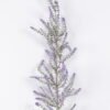 Artificial Flower Yili Lavender Single Stem GS-27926009_1 Artificial Flower 20*8*120cm Yili Lavender Single Stem GS-27926009 2026Jul 3,000+ sqm showroom with thousands of artificial flowers, plants & trees ready for global sourcing.