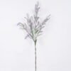 Artificial Flower 22*8*96cm Yili Lavender Single Stem GS-27926010 2026Jul 3,000+ sqm showroom with thousands of artificial flowers, plants & trees ready for global sourcing.