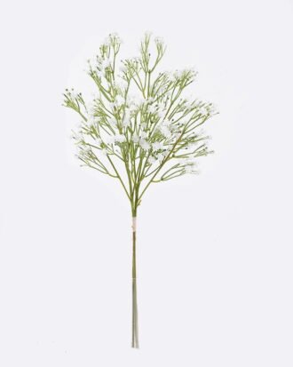 Artificial Flower 14*7*61cm babysbreath *2 bouquet GS-05526010 2026Jun 3,000+ sqm showroom with thousands of artificial flowers, plants & trees ready for global sourcing. Artificial Flower 14*7*61cm babysbreath *2 bouquet GS-05526010 2026Jun 3,000+ sqm showroom with thousands of artificial flowers, plants & trees ready for global sourcing.