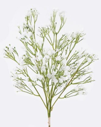 Artificial Flower 14*7*61cm babysbreath *2 bouquet GS-05526010 2026Jun 3,000+ sqm showroom with thousands of artificial flowers, plants & trees ready for global sourcing. Artificial Flower 14*7*61cm babysbreath *2 bouquet GS-05526010 2026Jun 3,000+ sqm showroom with thousands of artificial flowers, plants & trees ready for global sourcing.