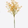 Artificial Flower babysbreath 3 bouquet GS-05526008-O1_4 Artificial Flower 10*5*62cm babysbreath *3 bouquet GS-05526008-O1 2026Jun 3,000+ sqm showroom with thousands of artificial flowers, plants & trees ready for global sourcing.