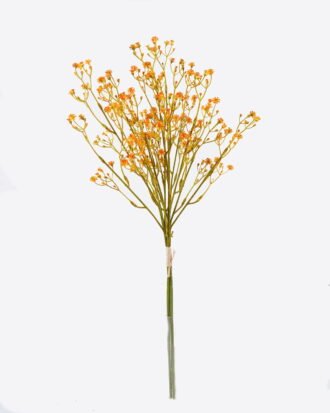 Artificial Flower 10*5*62cm babysbreath *3 bouquet GS-05526008-O1 2026Jun 3,000+ sqm showroom with thousands of artificial flowers, plants & trees ready for global sourcing. Artificial Flower 10*5*62cm babysbreath *3 bouquet GS-05526008-O1 2026Jun 3,000+ sqm showroom with thousands of artificial flowers, plants & trees ready for global sourcing.