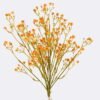 Artificial Flower babysbreath 3 bouquet GS-05526008-O1_5 Artificial Flower 10*5*62cm babysbreath *3 bouquet GS-05526008-O1 2026Jun 3,000+ sqm showroom with thousands of artificial flowers, plants & trees ready for global sourcing.