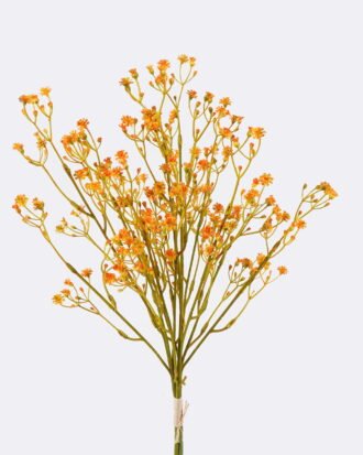 Artificial Flower 10*5*62cm babysbreath *3 bouquet GS-05526008-O1 2026Jun 3,000+ sqm showroom with thousands of artificial flowers, plants & trees ready for global sourcing. Artificial Flower 10*5*62cm babysbreath *3 bouquet GS-05526008-O1 2026Jun 3,000+ sqm showroom with thousands of artificial flowers, plants & trees ready for global sourcing.