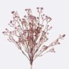 Artificial Flower babysbreath 3 bouquet GS-05526008_2 Artificial Flower 10*5*62cm babysbreath *3 bouquet GS-05526008 2026Jun 3,000+ sqm showroom with thousands of artificial flowers, plants & trees ready for global sourcing.