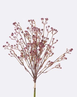 Artificial Flower 10*5*62cm babysbreath *3 bouquet GS-05526008 2026Jun 3,000+ sqm showroom with thousands of artificial flowers, plants & trees ready for global sourcing. Artificial Flower 10*5*62cm babysbreath *3 bouquet GS-05526008 2026Jun 3,000+ sqm showroom with thousands of artificial flowers, plants & trees ready for global sourcing.