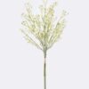 Artificial Flower babysbreath 3 bouquet GS-05526008_4 Artificial Flower 10*5*62cm babysbreath *3 bouquet GS-05526008 2026Jun 3,000+ sqm showroom with thousands of artificial flowers, plants & trees ready for global sourcing.