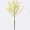 Artificial Flower babysbreath 3 bouquet GS-05526008_5 Artificial Flower 10*5*62cm babysbreath *3 bouquet GS-05526008 2026Jun 3,000+ sqm showroom with thousands of artificial flowers, plants & trees ready for global sourcing.