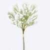 Artificial Flower babysbreath 3 bouquet GS-05526011_1 Artificial Flower 14*9*44cm babysbreath *3 bouquet GS-05526011 2026Jun 3,000+ sqm showroom with thousands of artificial flowers, plants & trees ready for global sourcing.
