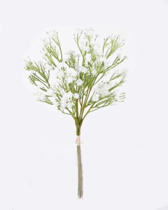 Artificial Flower 14*9*44cm babysbreath *3 bouquet GS-05526011 2026Jun 3,000+ sqm showroom with thousands of artificial flowers, plants & trees ready for global sourcing. Artificial Flower 14*9*44cm babysbreath *3 bouquet GS-05526011 2026Jun 3,000+ sqm showroom with thousands of artificial flowers, plants & trees ready for global sourcing.