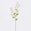 Artificial Flower chamomile 14 single ste GS-29226005-P1 Artificial Flower 12*4*69cm chamomile *14 single ste GS-29226005-P1 2026Jul 3,000+ sqm showroom with thousands of artificial flowers, plants & trees ready for global sourcing.
