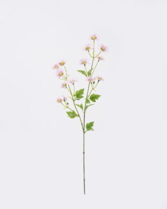 Artificial Flower 12*4*69cm chamomile *14 single ste GS-29226005-P1 2026Jul 3,000+ sqm showroom with thousands of artificial flowers, plants & trees ready for global sourcing.