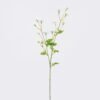 Artificial Flower chamomile 14 single ste GS-29226005-W1 Artificial Flower 12*4*69cm chamomile *14 single ste GS-29226005-W1 2026Jul 3,000+ sqm showroom with thousands of artificial flowers, plants & trees ready for global sourcing.