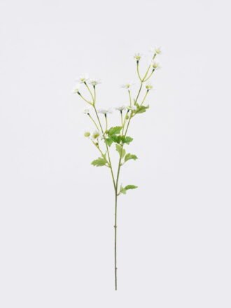 Artificial Flower 12*4*69cm chamomile *14 single ste GS-29226005-Y1 2026Jul 3,000+ sqm showroom with thousands of artificial flowers, plants & trees ready for global sourcing.