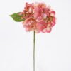 Artificial Flower cornered hydrangea flower Single Stem GS-27926015-P1 Artificial Flower 22*15*45cm cornered hydrangea flower Single Stem GS-27926015-P1 2026Jul 3,000+ sqm showroom with thousands of artificial flowers, plants & trees ready for global sourcing.
