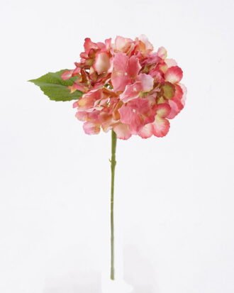 Artificial Flower 22*15*45cm cornered hydrangea flower Single Stem GS-27926015-P1 2026Jul 3,000+ sqm showroom with thousands of artificial flowers, plants & trees ready for global sourcing. Artificial Flower 22*15*45cm cornered hydrangea flower Single Stem GS-27926015-P1 2026Jul 3,000+ sqm showroom with thousands of artificial flowers, plants & trees ready for global sourcing.