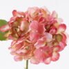 Artificial Flower cornered hydrangea flower Single Stem GS-27926015-P1_1 Artificial Flower 22*15*45cm cornered hydrangea flower Single Stem GS-27926015-P1 2026Jul 3,000+ sqm showroom with thousands of artificial flowers, plants & trees ready for global sourcing.