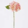 Artificial Flower cornered hydrangea flower Single Stem GS-27926015-P2 Artificial Flower 22*15*45cm cornered hydrangea flower Single Stem GS-27926015-P2 2026Jul 3,000+ sqm showroom with thousands of artificial flowers, plants & trees ready for global sourcing.