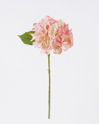 Artificial Flower 22*15*45cm cornered hydrangea flower Single Stem GS-27926015-P2 2026Jul 3,000+ sqm showroom with thousands of artificial flowers, plants & trees ready for global sourcing. Artificial Flower 22*15*45cm cornered hydrangea flower Single Stem GS-27926015-P2 2026Jul 3,000+ sqm showroom with thousands of artificial flowers, plants & trees ready for global sourcing.