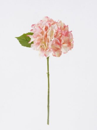 Artificial Flower 16*10*67cm pansy single stem GS-27926052-Z3 2026Jul 3,000+ sqm showroom with thousands of artificial flowers, plants & trees ready for global sourcing.