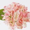Artificial Flower cornered hydrangea flower Single Stem GS-27926015-P2_1 Artificial Flower 22*15*45cm cornered hydrangea flower Single Stem GS-27926015-P2 2026Jul 3,000+ sqm showroom with thousands of artificial flowers, plants & trees ready for global sourcing.