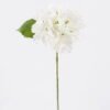 Artificial Flower 22*15*45cm cornered hydrangea flower Single Stem GS-27926015 2026Jul 3,000+ sqm showroom with thousands of artificial flowers, plants & trees ready for global sourcing.