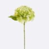 Artificial Flower 22*15*45cm cornered hydrangea flower Single Stem GS-27926015 2026Jul 3,000+ sqm showroom with thousands of artificial flowers, plants & trees ready for global sourcing.