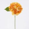 Artificial Flower 22*15*45cm cornered hydrangea flower Single Stem GS-27926015 2026Jul 3,000+ sqm showroom with thousands of artificial flowers, plants & trees ready for global sourcing.