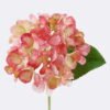 Artificial Flower cornered hydrangea flower Single Stem GS-27926016_2 Artificial Flower 20*13*35cm cornered hydrangea flower Single Stem GS-27926016 2026Jul 3,000+ sqm showroom with thousands of artificial flowers, plants & trees ready for global sourcing.