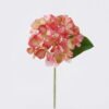 Artificial Flower cornered hydrangea flower Single Stem GS-27926016_3 Artificial Flower 20*13*35cm cornered hydrangea flower Single Stem GS-27926016 2026Jul 3,000+ sqm showroom with thousands of artificial flowers, plants & trees ready for global sourcing.