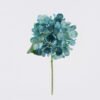 Artificial Flower cornered hydrangea flower Single Stem GS-27926016_4 Artificial Flower 20*13*35cm cornered hydrangea flower Single Stem GS-27926016 2026Jul 3,000+ sqm showroom with thousands of artificial flowers, plants & trees ready for global sourcing.