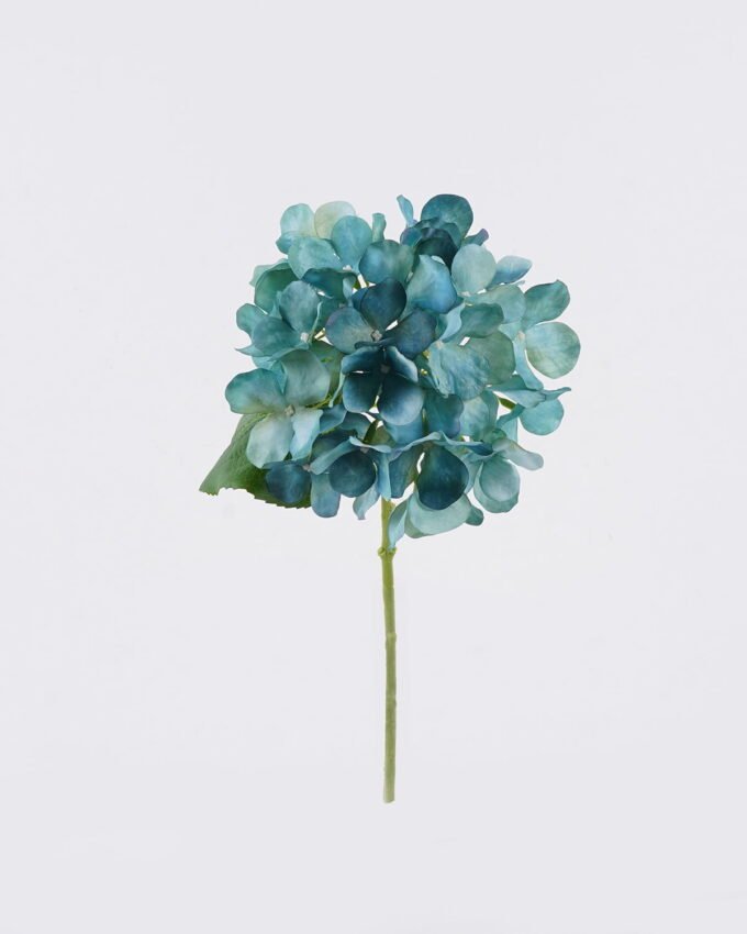 Artificial Flower cornered hydrangea flower Single Stem GS-27926016_4 Artificial Flower 20*13*35cm cornered hydrangea flower Single Stem GS-27926016 2026Jul 3,000+ sqm showroom with thousands of artificial flowers, plants & trees ready for global sourcing.