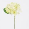 Artificial Flower cornered hydrangea flower Single Stem GS-27926016_5 Artificial Flower 20*13*35cm cornered hydrangea flower Single Stem GS-27926016 2026Jul 3,000+ sqm showroom with thousands of artificial flowers, plants & trees ready for global sourcing.