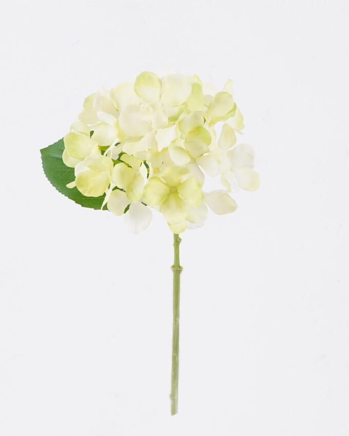 Artificial Flower cornered hydrangea flower Single Stem GS-27926016_5 Artificial Flower 20*13*35cm cornered hydrangea flower Single Stem GS-27926016 2026Jul 3,000+ sqm showroom with thousands of artificial flowers, plants & trees ready for global sourcing.