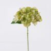 Artificial Flower cornered hydrangea flower Single Stem GS-27926016_6 Artificial Flower 20*13*35cm cornered hydrangea flower Single Stem GS-27926016 2026Jul 3,000+ sqm showroom with thousands of artificial flowers, plants & trees ready for global sourcing.