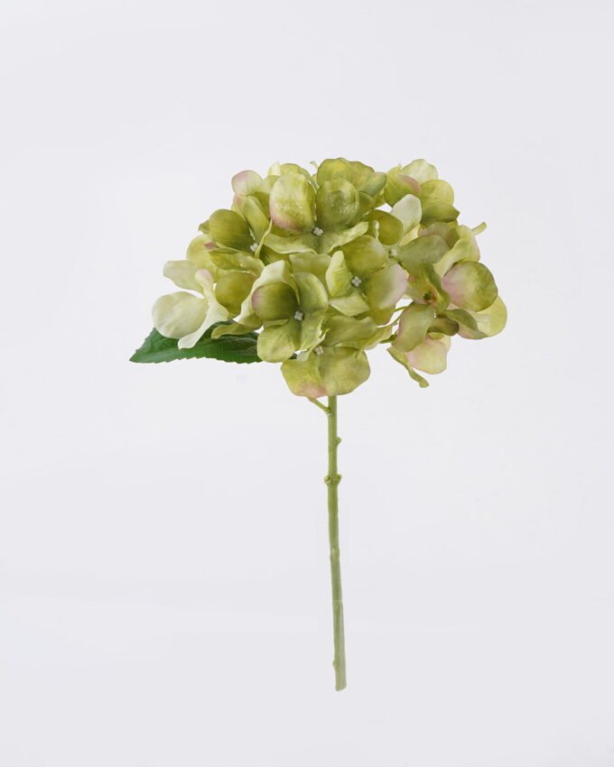 Artificial Flower cornered hydrangea flower Single Stem GS-27926016_6 Artificial Flower 20*13*35cm cornered hydrangea flower Single Stem GS-27926016 2026Jul 3,000+ sqm showroom with thousands of artificial flowers, plants & trees ready for global sourcing.