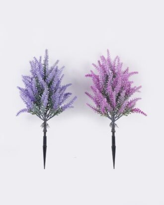 Artificial Flower 14*12*40cm ear of wheat bush GS-83325011 2026SEP 3,000+ sqm showroom with thousands of artificial flowers, plants & trees ready for global sourcing. Artificial Flower 14*12*40cm ear of wheat bush GS-83325011 2026SEP 3,000+ sqm showroom with thousands of artificial flowers, plants & trees ready for global sourcing.
