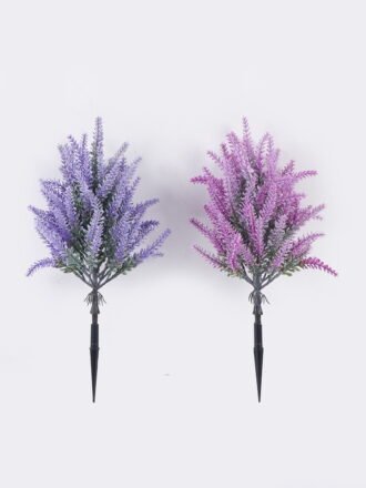 Artificial Plant 24*5*83cm Eucalyptus  hanging GS-83325010-G2 2026SEP 3,000+ sqm showroom with thousands of artificial flowers, plants & trees ready for global sourcing.