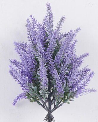 Artificial Flower 14*12*40cm ear of wheat bush GS-83325011 2026SEP 3,000+ sqm showroom with thousands of artificial flowers, plants & trees ready for global sourcing. Artificial Flower 14*12*40cm ear of wheat bush GS-83325011 2026SEP 3,000+ sqm showroom with thousands of artificial flowers, plants & trees ready for global sourcing.