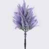 Artificial Flower 14*12*40cm ear of wheat bush GS-83325011 2026SEP 3,000+ sqm showroom with thousands of artificial flowers, plants & trees ready for global sourcing.