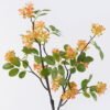 Artificial Flower 37*13*97cm locust flower *16  single stem GS-84426001-O1 2026SEP 3,000+ sqm showroom with thousands of artificial flowers, plants & trees ready for global sourcing.
